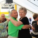 Sortie 2012 au Ballon d'Alsace